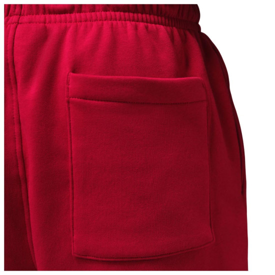 Jordan Ανδρικό σορτς Men's Fleece Shorts